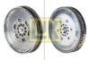 AUDI 059105266L Flywheel